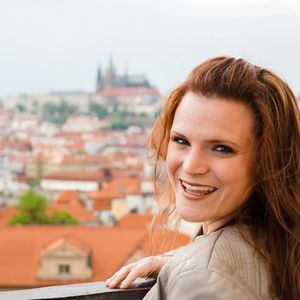 Instagram post by @discoverwithde