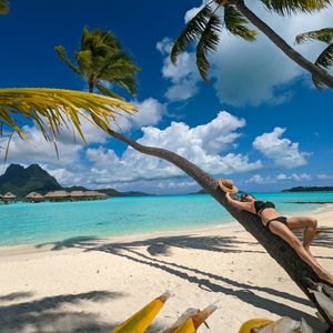 Instagram post by @discoverwithde