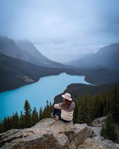 Instagram post by @discoverwithde