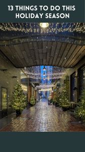 Instagram post by @discoverwithde