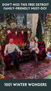 Instagram post by @discoverwithde