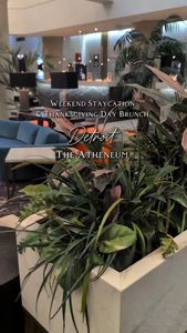 Instagram post by @discoverwithde