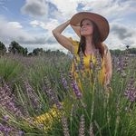 @discoverwithde Instagram Profile