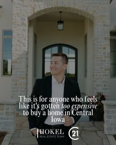 Instagram post by @cole_burge_