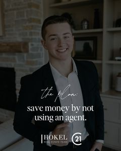 Instagram post by @cole_burge_