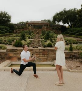 Instagram post by @cole_burge_