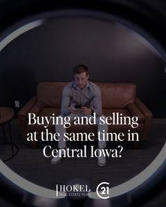 Instagram post by @cole_burge_