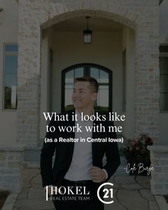 Instagram post by @cole_burge_