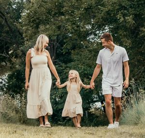 Instagram post by @cole_burge_