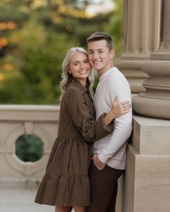 Instagram post by @cole_burge_