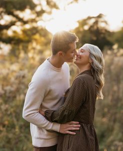 Instagram post by @cole_burge_