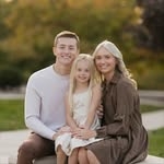 @cole_burge_ Instagram Profile