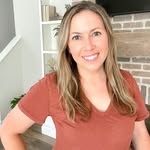 @sharpesouthernhome Instagram Profile