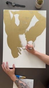 Instagram post by @caleleroy