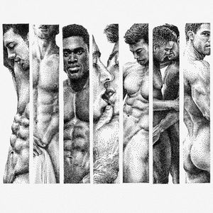 Instagram post by @caleleroy