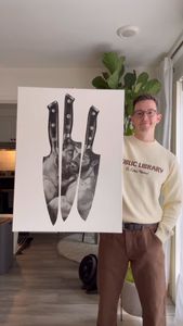 Instagram post by @caleleroy