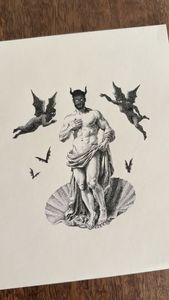 Instagram post by @caleleroy