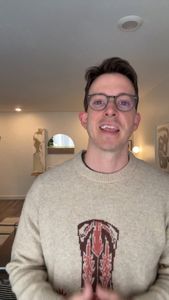 Instagram post by @caleleroy