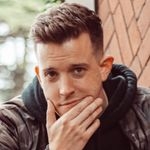 @caleleroy Instagram Profile