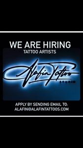 Instagram post by @lachy_tattoo