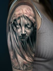 Instagram post by @lachy_tattoo