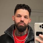 @lachy_tattoo Instagram Profile