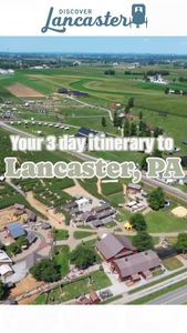 Instagram post by @scrantonmom