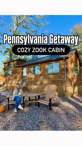 Instagram post by @scrantonmom