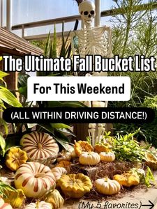 Instagram post by @scrantonmom