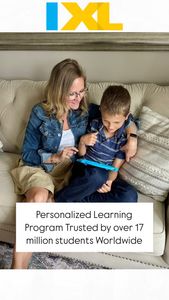 Instagram post by @scrantonmom