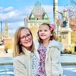 @scrantonmom Instagram Profile