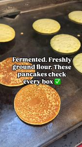 Instagram post by @lauralivesthegoodlife