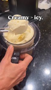 Instagram post by @lauralivesthegoodlife