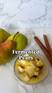 Instagram post by @lauralivesthegoodlife