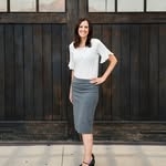 @lauralivesthegoodlife Instagram Profile