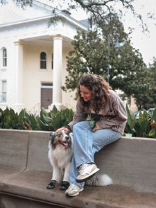 Instagram post by @stiltontheaussie