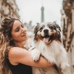 @stiltontheaussie Instagram Profile