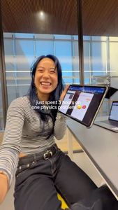 Instagram post by @gracenahx