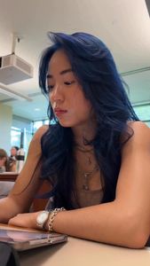 Instagram post by @gracenahx