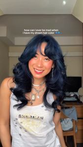 Instagram post by @gracenahx