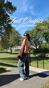 Instagram post by @gracenahx