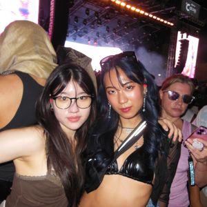 Instagram post by @gracenahx