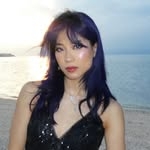 @gracenahx Instagram Profile