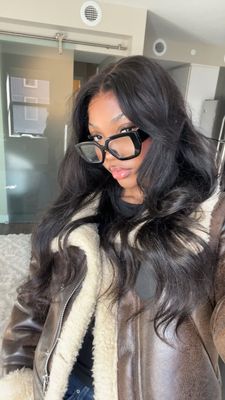 Instagram post by @call_me_feigh