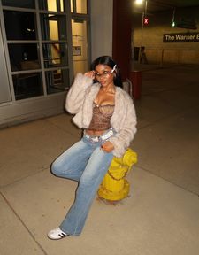 Instagram post by @call_me_feigh