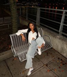 Instagram post by @call_me_feigh