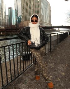 Instagram post by @call_me_feigh