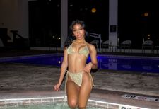 Instagram post by @call_me_feigh