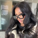 @call_me_feigh Instagram Profile