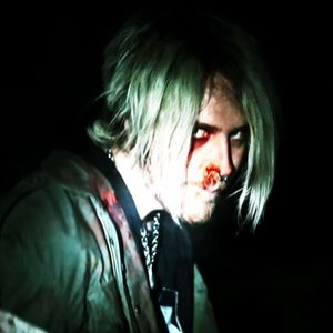 Instagram post by @thorne_baker